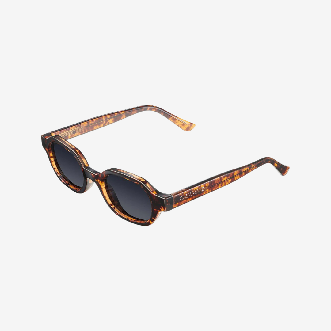 CAPRI BLACK / ЧЕРНИ
