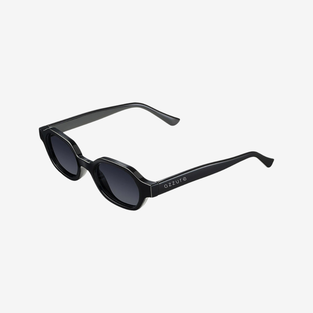 CAPRI TORTOISE / ТИГРОВИ
