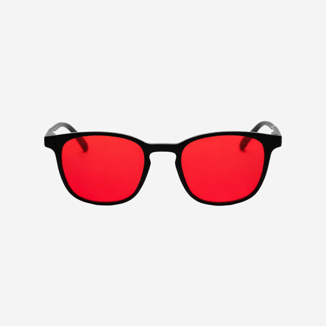 CLASSIC BLACK NIGHT / НОЩНИ