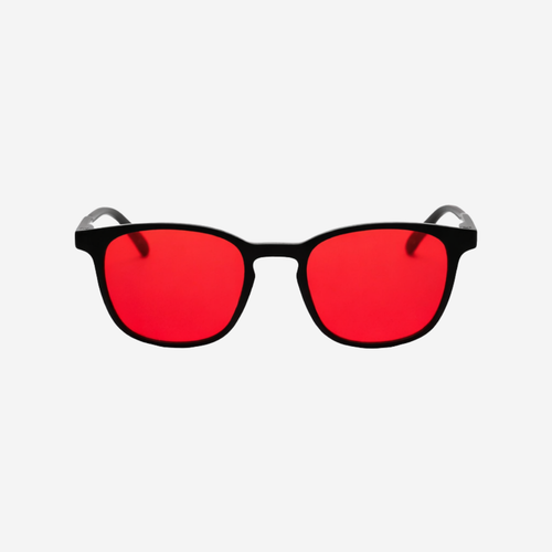 CLASSIC BLACK NIGHT / НОЩНИ