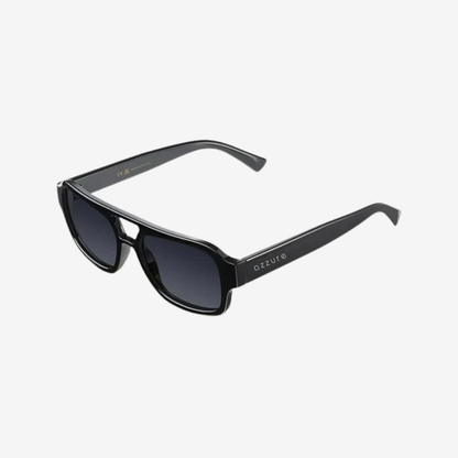 PIPO BLACK / ЧЕРНИ