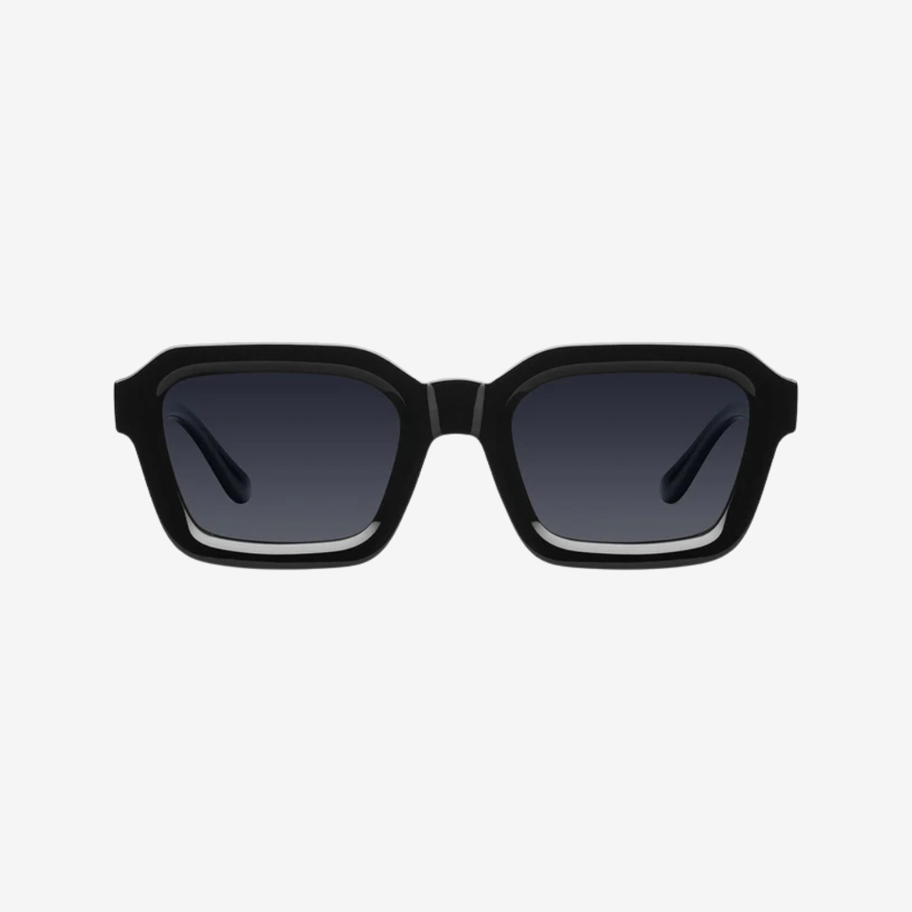 ATHEN BLACK / ЧЕРНИ