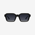 ATHEN BLACK / ЧЕРНИ