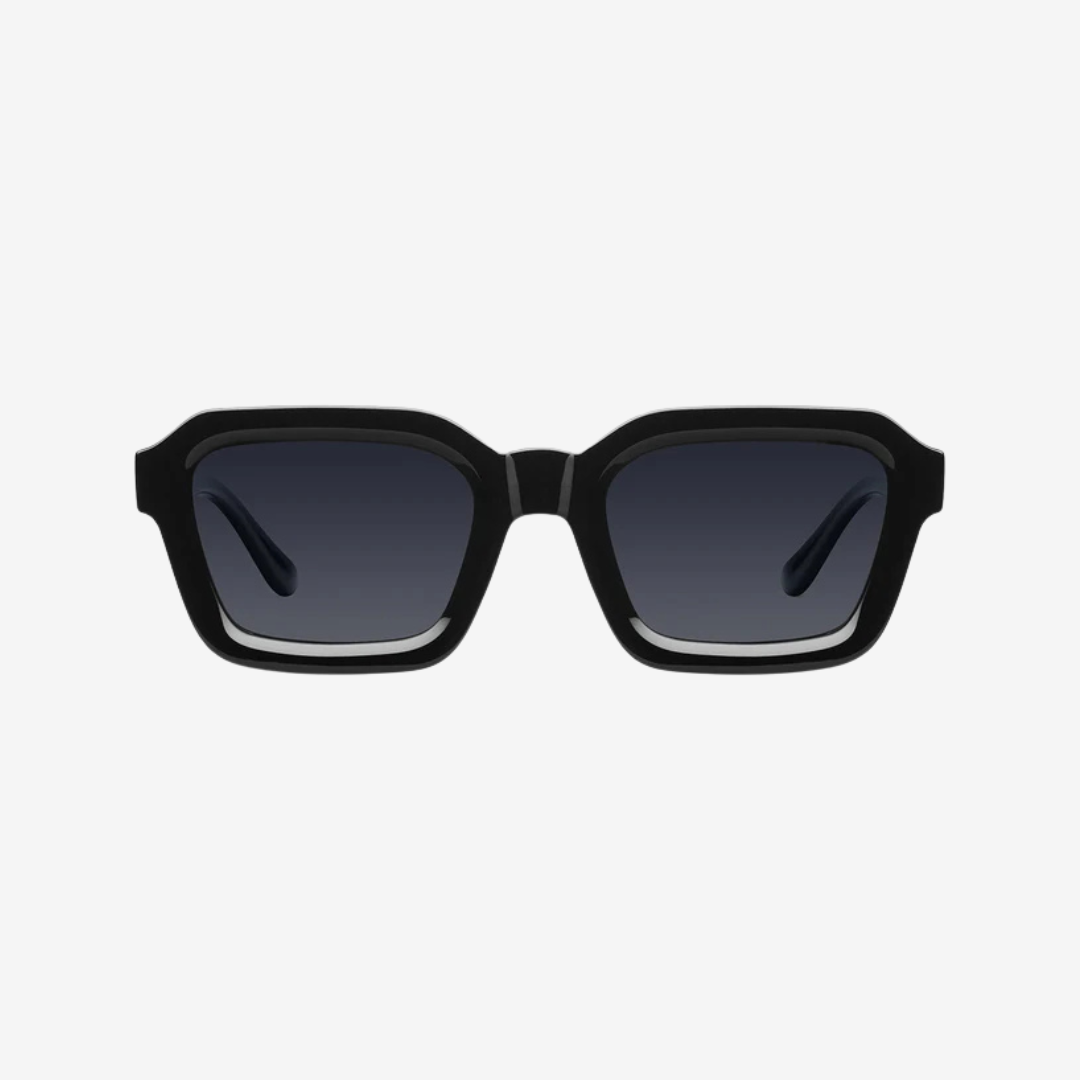 ATHEN BLACK / ЧЕРНИ