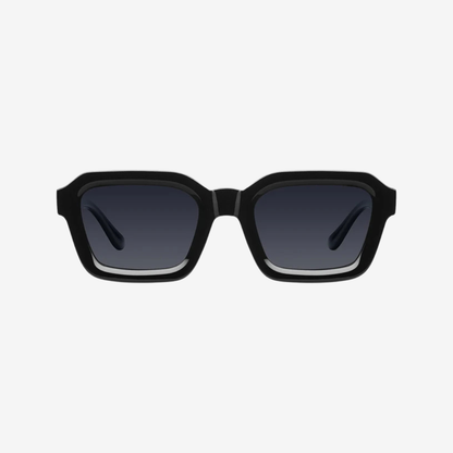 ATHEN BLACK / ЧЕРНИ