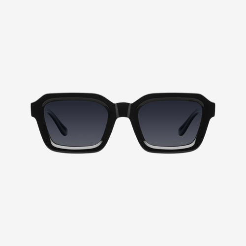 ATHEN BLACK / ЧЕРНИ