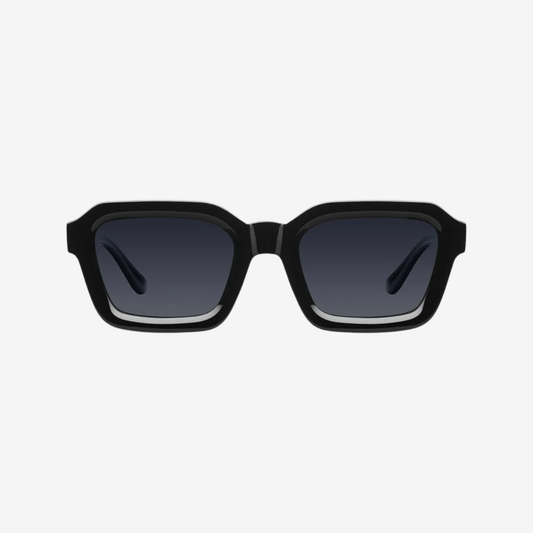 ATHEN BLACK / ЧЕРНИ