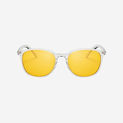 MODRY CRYSTAL DAY / ДНЕВНИ