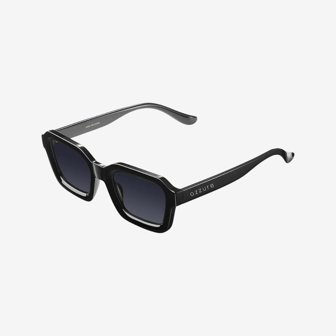 ATHEN BLACK / ЧЕРНИ
