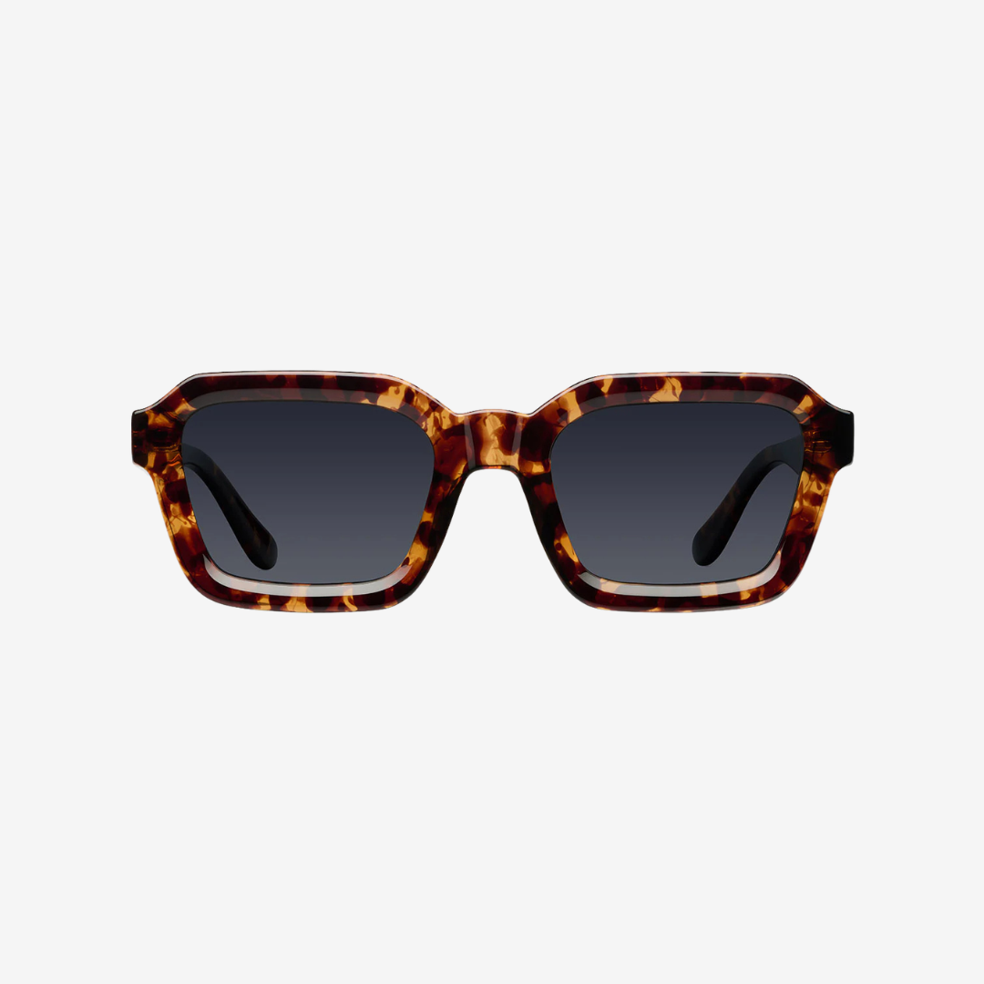 ATHEN BLACK / ЧЕРНИ