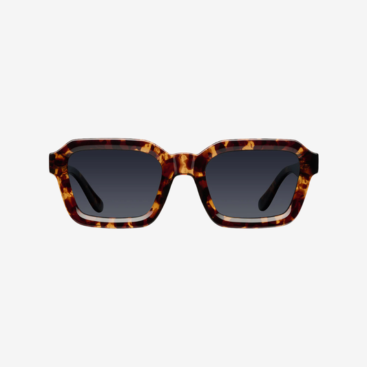 ATHEN TORTOISE / ТИГРОВИ
