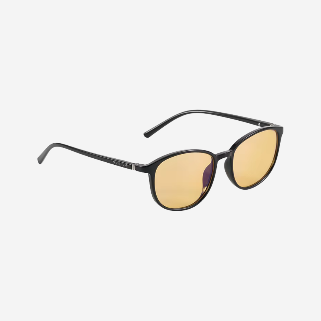 MODRY CRYSTAL DAY / ДНЕВНИ