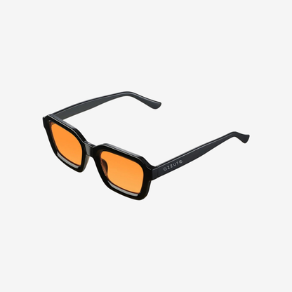 ATHEN BLACK / ЧЕРНИ