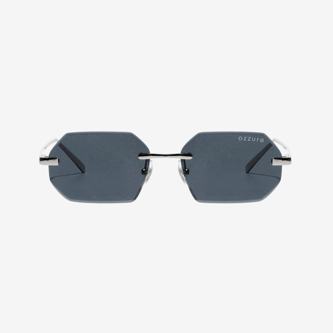 PALERMO DARK / ТЪМНИ