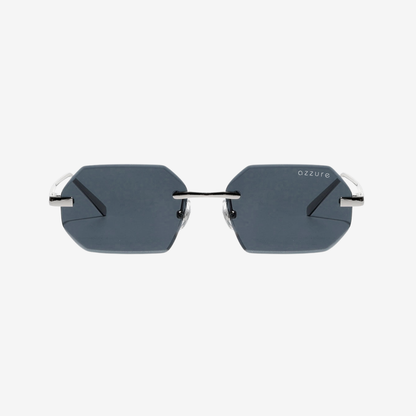PALERMO DARK / ТЪМНИ