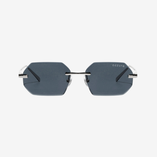 PALERMO DARK / ТЪМНИ