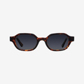 CAPRI TORTOISE / ТИГРОВИ