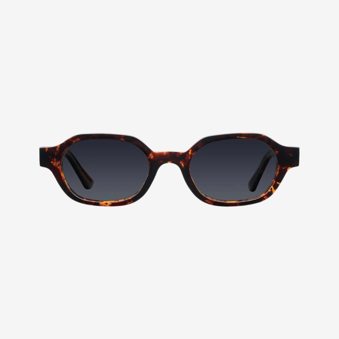 CAPRI BLACK / ЧЕРНИ