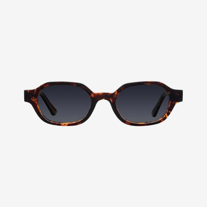 CAPRI BLACK / ЧЕРНИ
