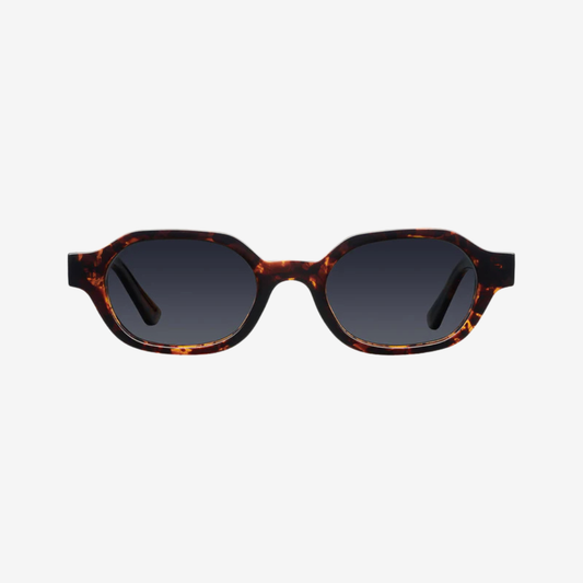 CAPRI TORTOISE / ТИГРОВИ