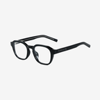 ONYX BLACK / ЧЕРНИ