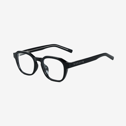 ONYX BLACK / ЧЕРНИ