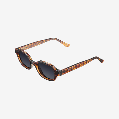 CAPRI BLACK / ЧЕРНИ
