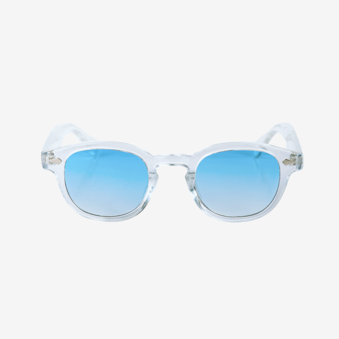 IBIZA CRYSTAL / КРИСТАЛНИ