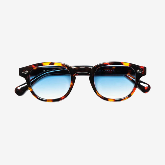 IBIZA TORTOISE / ТИГРОВИ