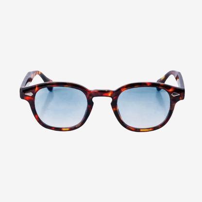 IBIZA TORTOISE / ТИГРОВИ