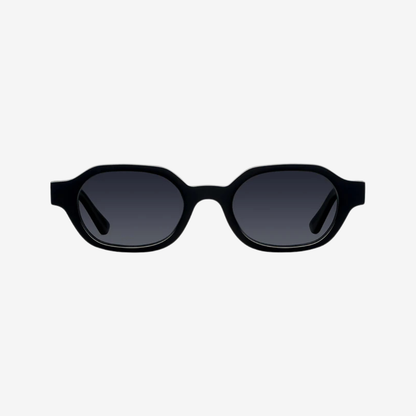 CAPRI BLACK / ЧЕРНИ