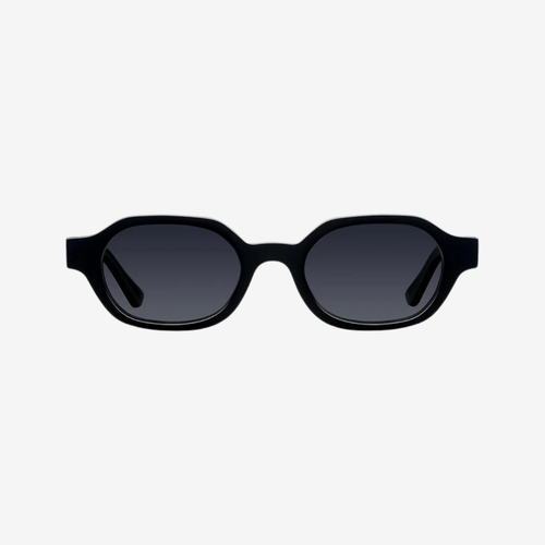 CAPRI BLACK / ЧЕРНИ
