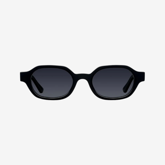 CAPRI BLACK / ЧЕРНИ