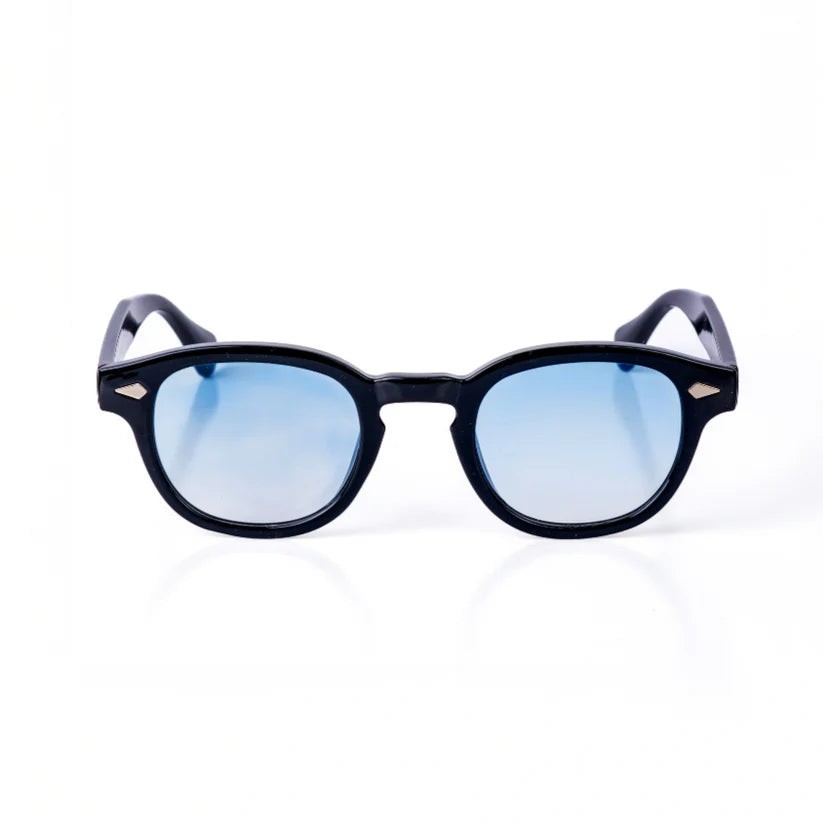 IBIZA TORTOISE