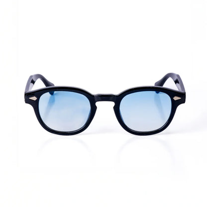 IBIZA TORTOISE