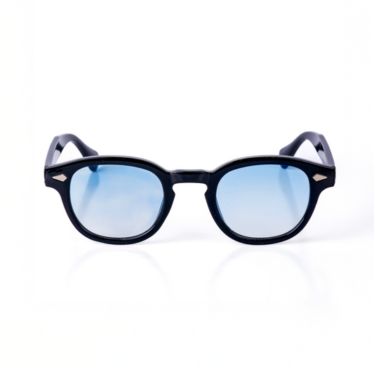 IBIZA BLACK