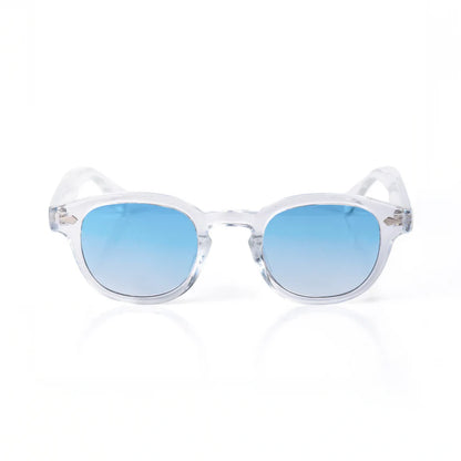 IBIZA TORTOISE