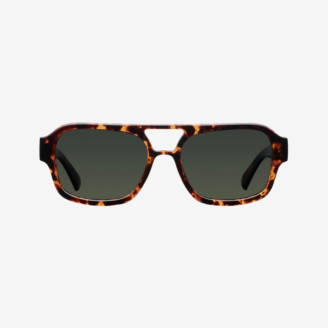 PIPO BLACK / ЧЕРНИ