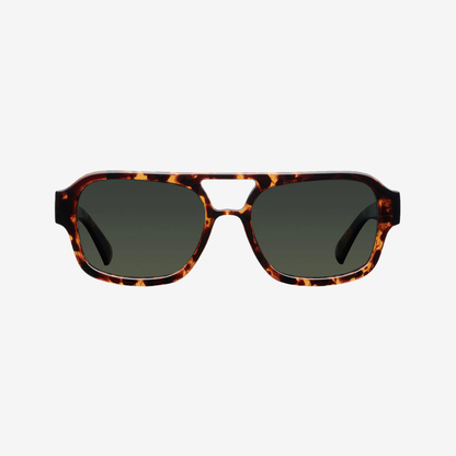 PIPO BLACK / ЧЕРНИ