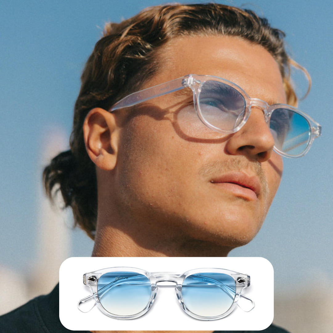 IBIZA CRYSTAL / КРИСТАЛНИ