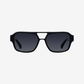PIPO BLACK / ЧЕРНИ