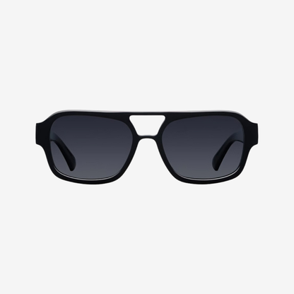 PIPO BLACK / ЧЕРНИ