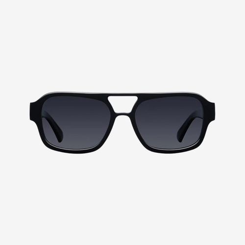 PIPO BLACK / ЧЕРНИ