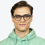 SPECTRA BLACK / ЧЕРНИ