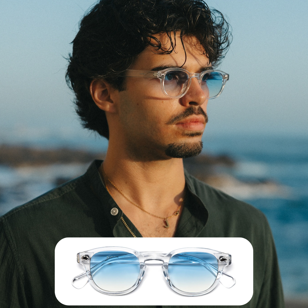 IBIZA CRYSTAL / КРИСТАЛНИ