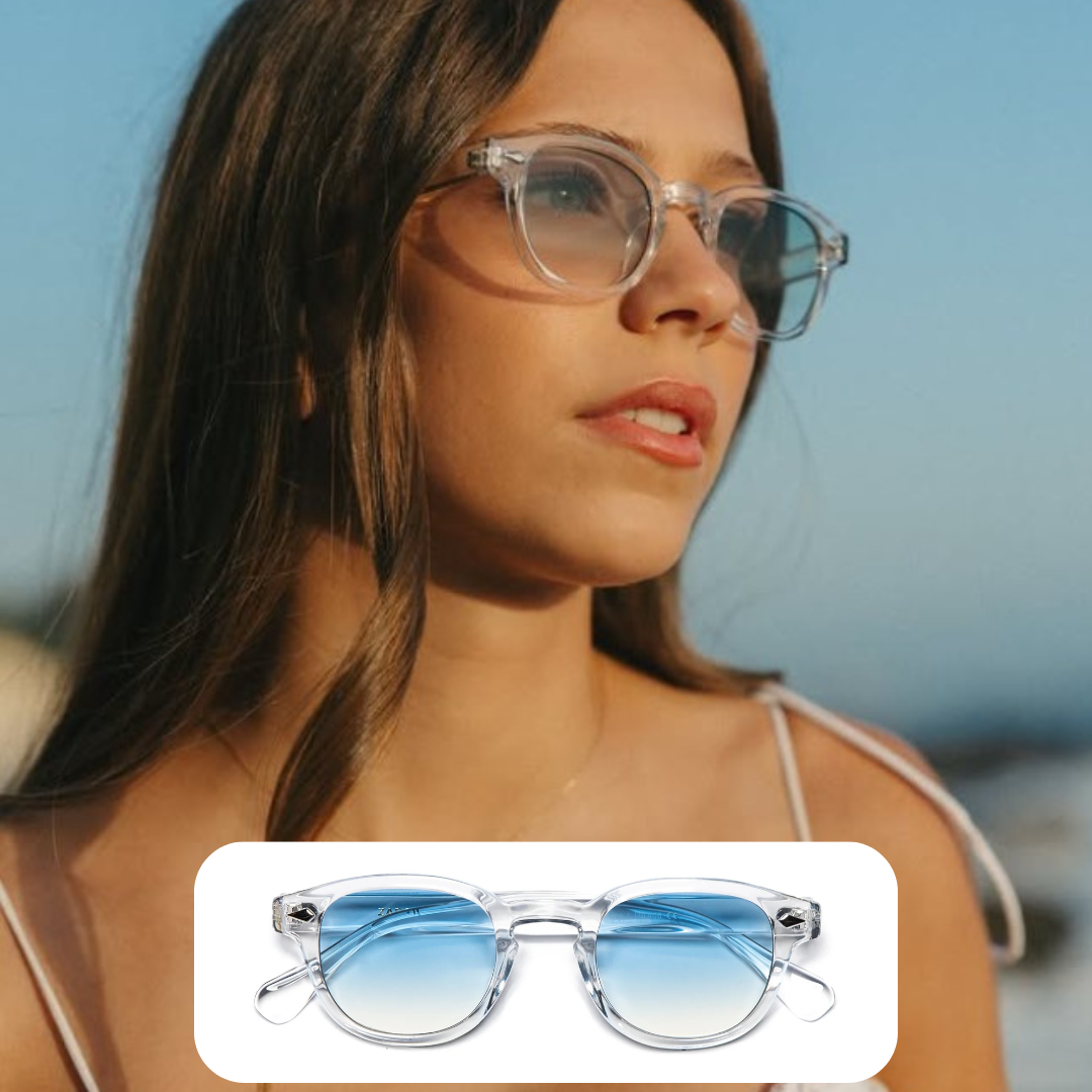IBIZA CRYSTAL / КРИСТАЛНИ