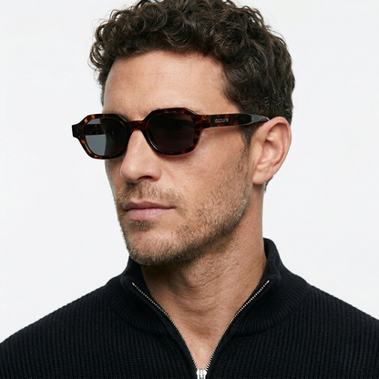 CAPRI BLACK / ЧЕРНИ