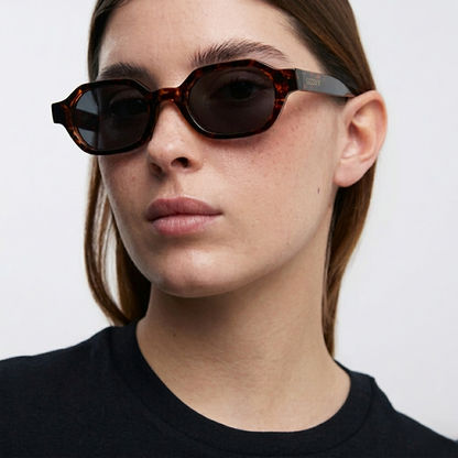 CAPRI BLACK / ЧЕРНИ