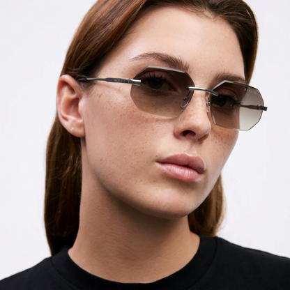 PALERMO BROWN / КАФЯВИ