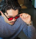 Иван ⭐⭐⭐⭐⭐